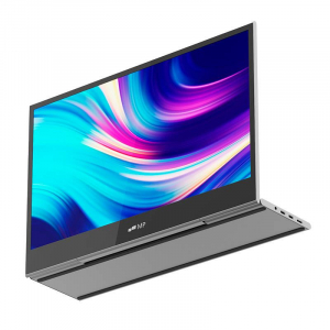 16'' Mobile Pixels Glance hordozható monitor